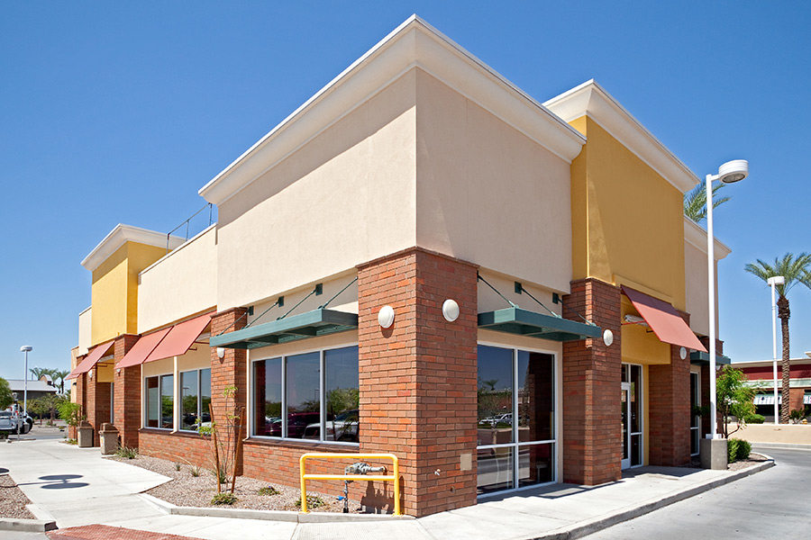 fast-food-restaurant-exteriors-acworth-ga