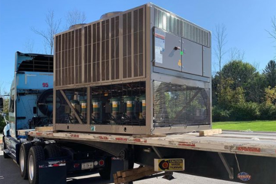 truck-with-electric-generator-for-installation-at-commercial-building-acworth-ga