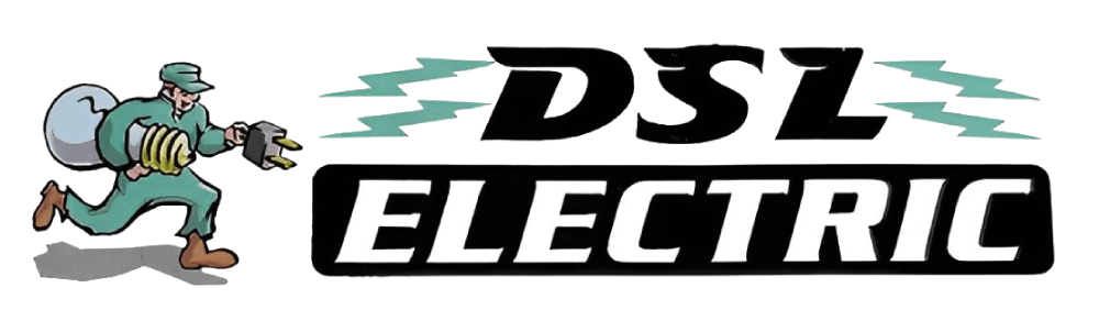 DSL Electric, GA